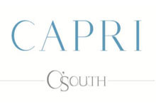 LOGO-CAPRI