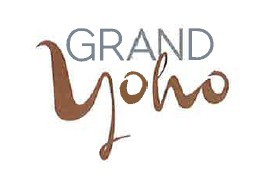LOGO-Grand-Yoho