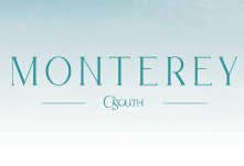 LOGO-MONTEREY