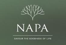 LOGO-NAPA