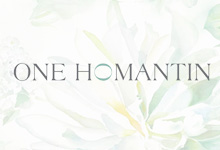 LOGO-ONE-HOMANTIN
