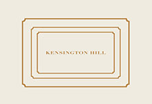 logo-hill