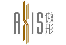 LOGO-AXIS
