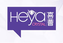 LOGO-HEYA-CRYSTAL