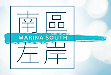 LOGO--MARINA-SOUTH
