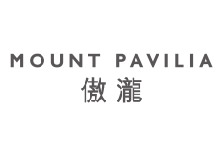 LOGO-MOUNT-PAVILIA