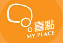 LOGO-MY-PLACE