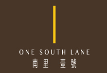 LOGO-ONE-SOUTH-LANE