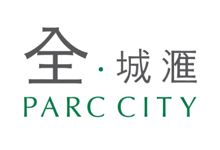 LOGO-PARC-CITY