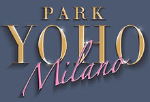 LOGO-PARK-YOHO-MILANO