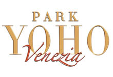 LOGO-PARK-YOHO-VENEZIA-PARK-YOHO-VENEZIA