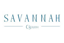LOGO-SAVANNAH