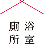 word-icon-02