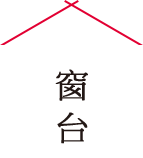 word-icon-05