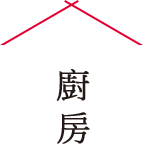 word-icon-06