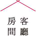 word-icon-07