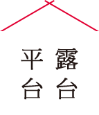 word-icon-08