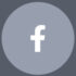 fb-btn