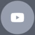 youtube-btn